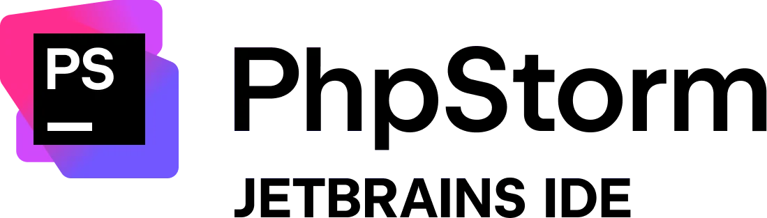 Ampache screenshot 1