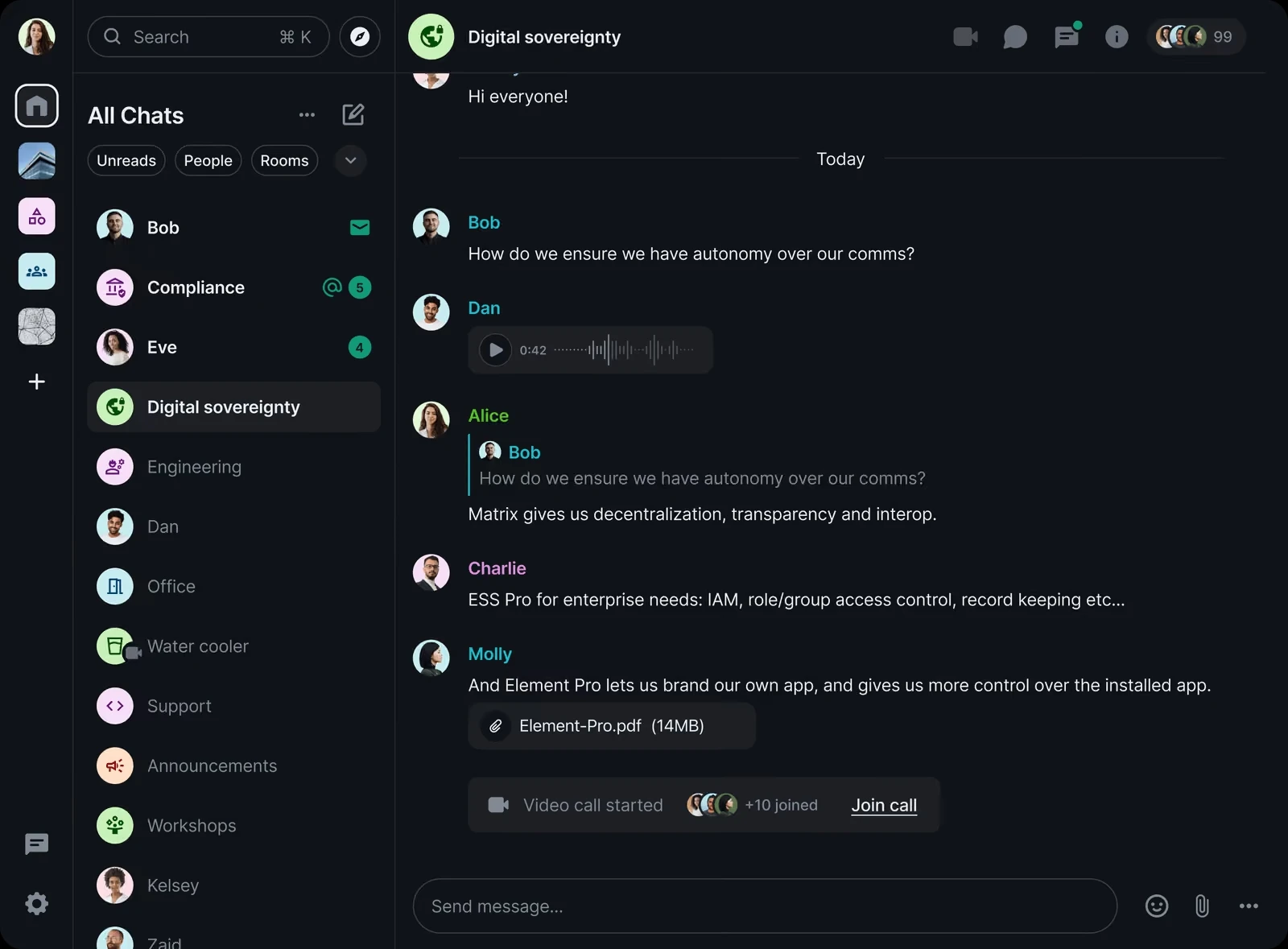Element screenshot 1