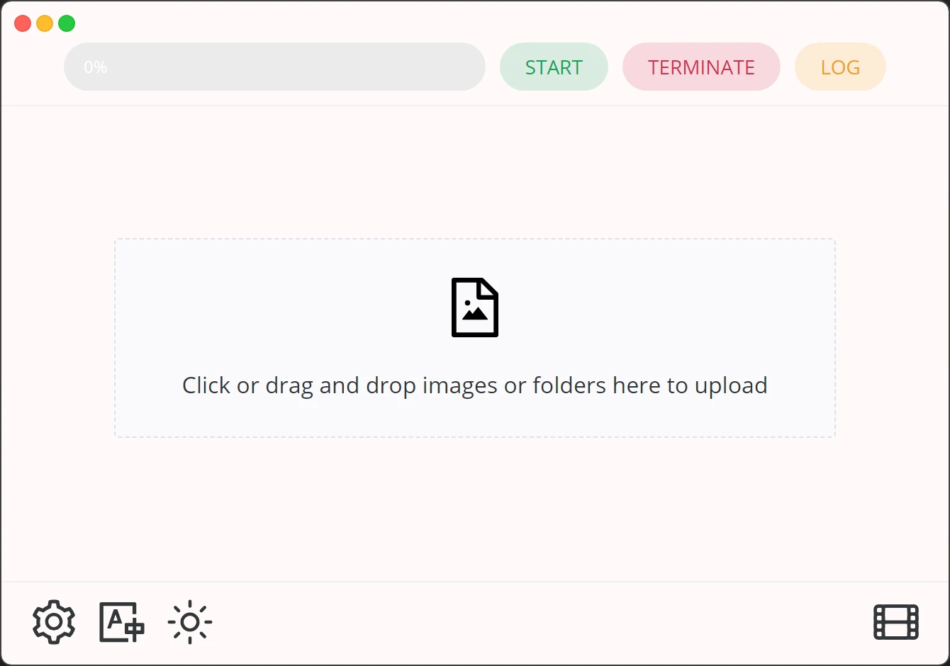Final2x screenshot 1