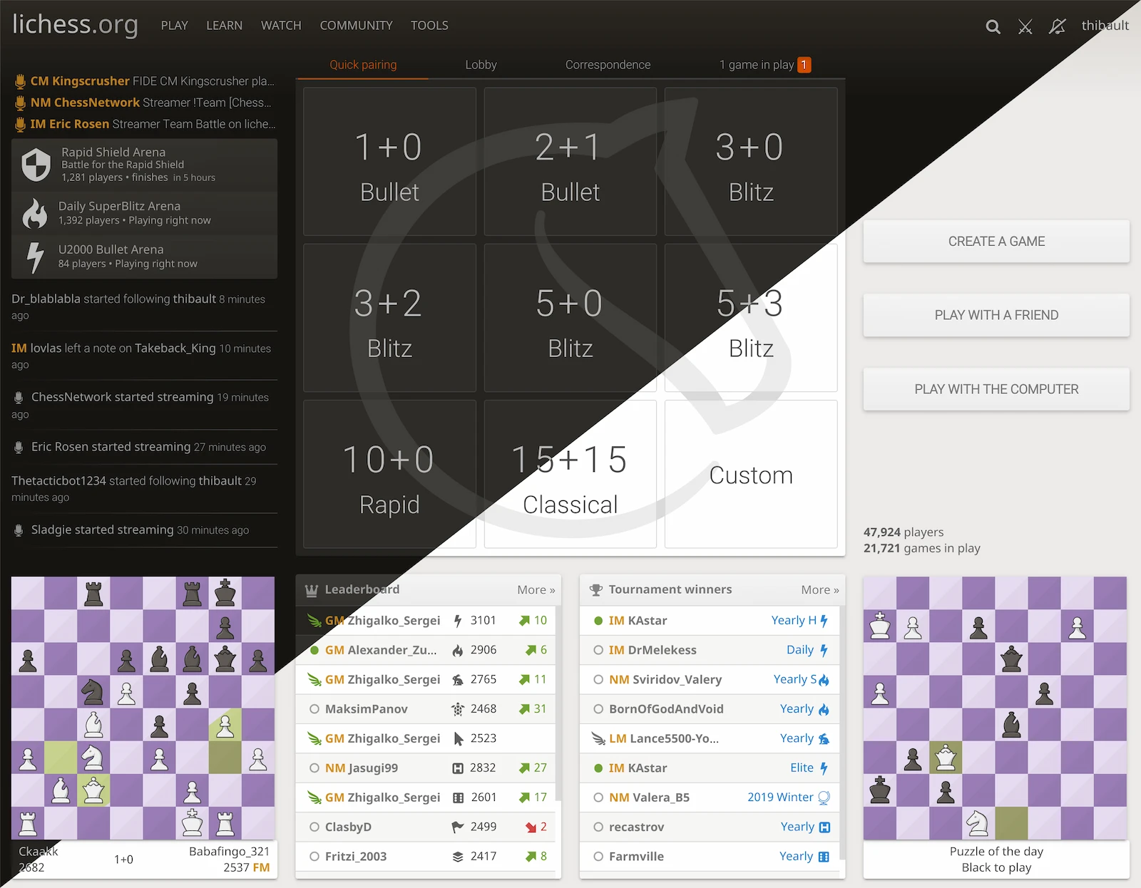 lichess.org screenshot 1