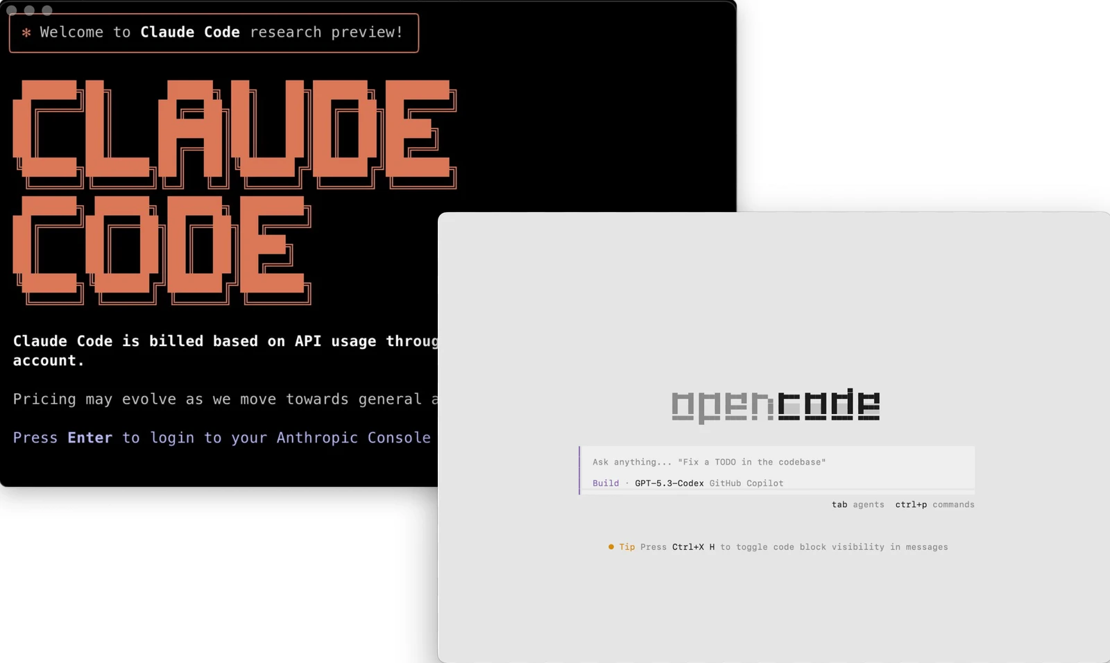 NocoBase screenshot 1