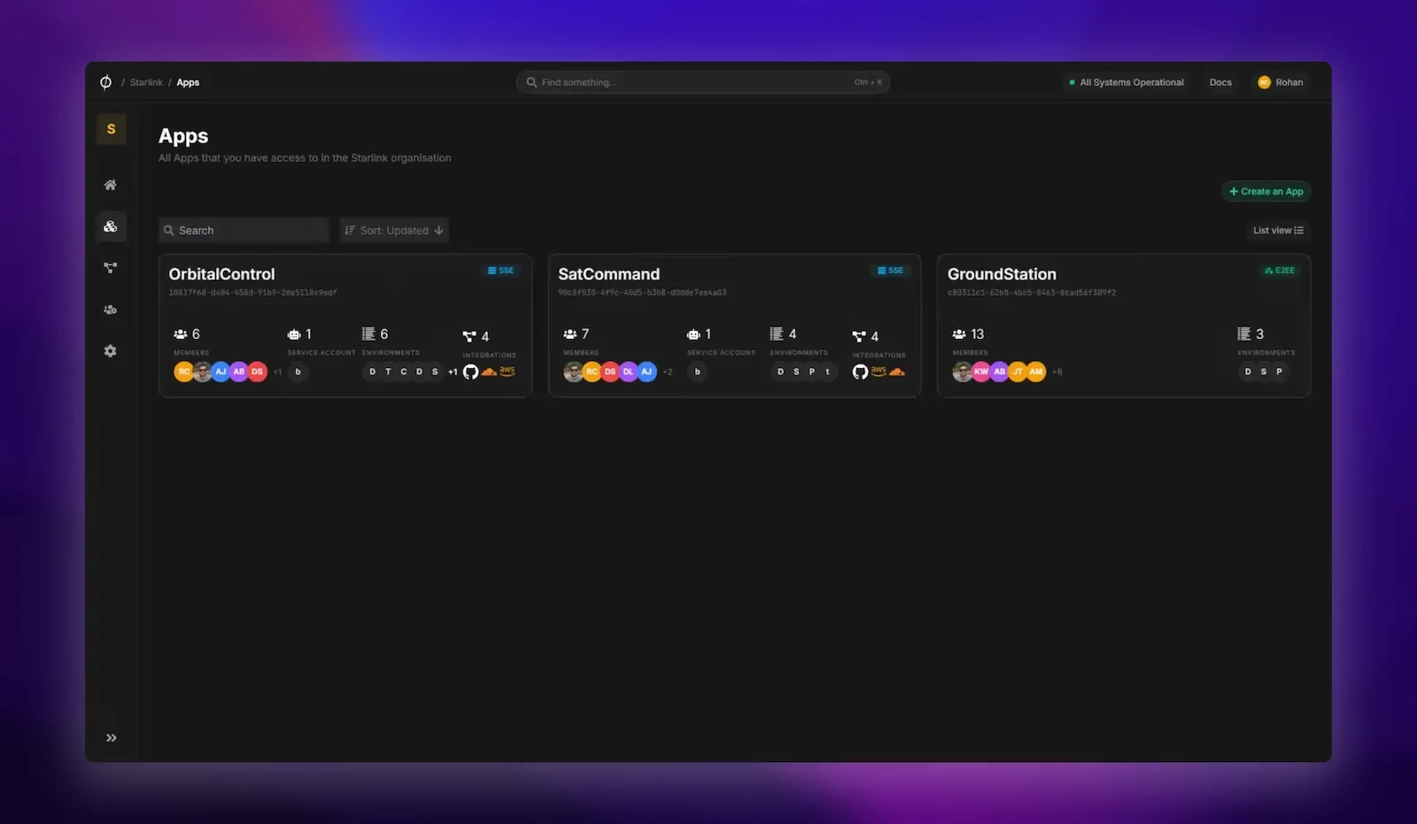 Phase screenshot 1