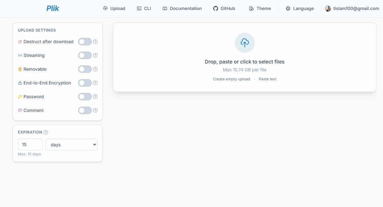 Plik screenshot 1