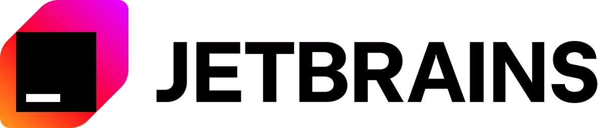 Radarr screenshot 1
