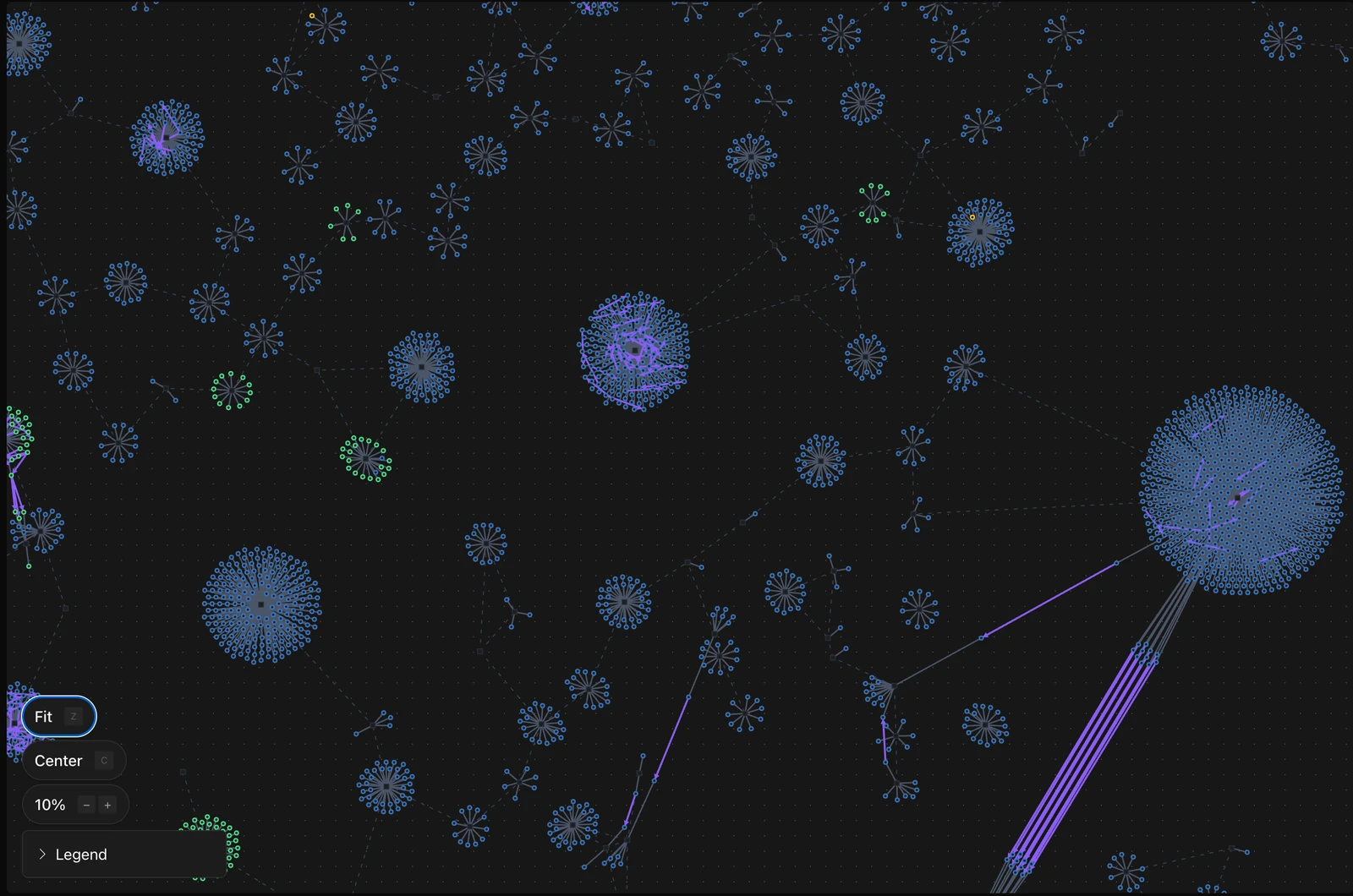 Supermemory screenshot 1